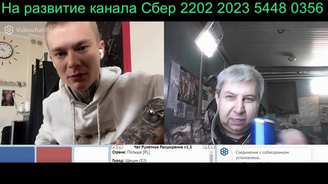 Самара городок № 244.mp4 смотреть онлайн