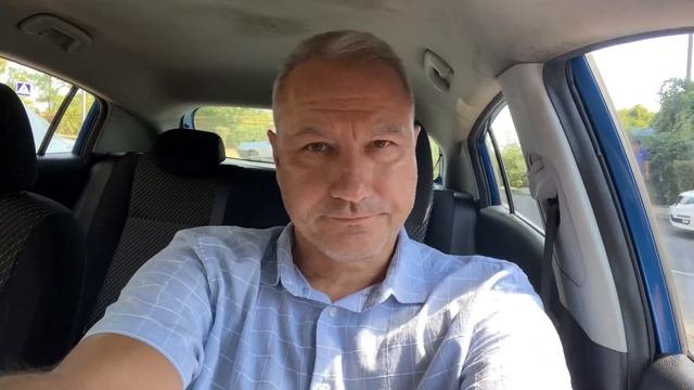??СКОЛЬКО СТОИТ РЕМОНТ КВАРТИР В СОЧИ.Ремонт под ключ Сочи.Ремонт квартира Сочи.Отделка квартир Соч смотреть онлайн