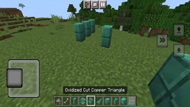 Top 10 BEST Addons For Minecraft Bedrock 1.20! смотреть онлайн
