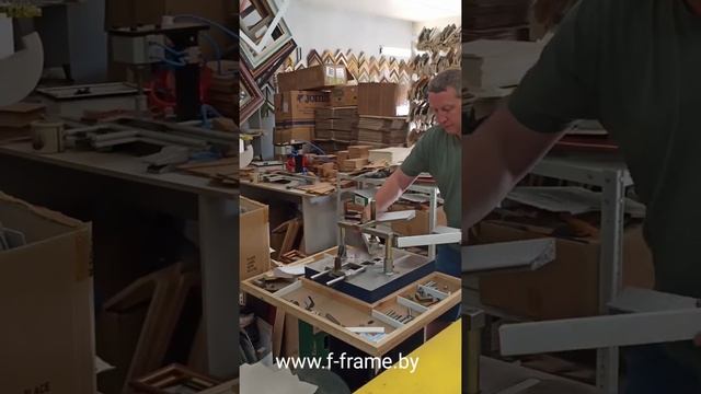 21 июня 2021 г. смотреть онлайн