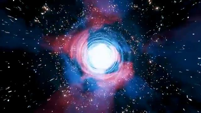 Медитация исцеление суставов и коленей 💫🙏😇❤️