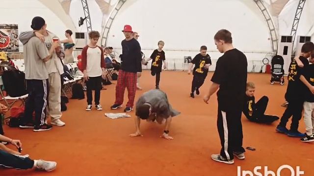 Сочи Парк. Краски дня смотреть онлайн
