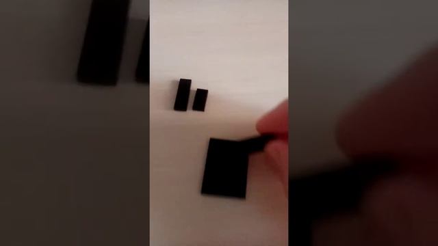 икс бокс из лего смотреть онлайн