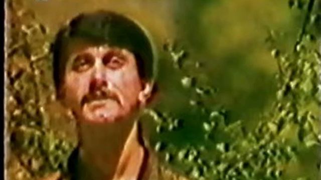 Рустами Косим очата бгу куртаи ламбадат кна