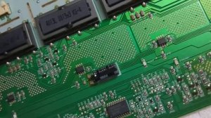 高壓板 I315B1 16A C001D V315B1 L01 0