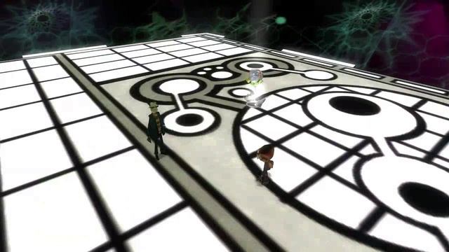 Psychonauts LP #5: Crow Feathers and Fire смотреть онлайн