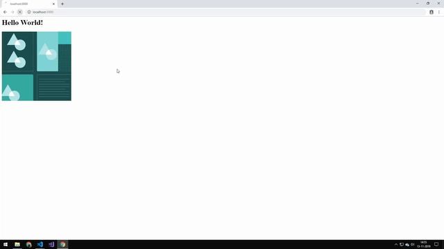 How to Bundle your Node.js application into an executable for Windows, Linux, and OS X смотреть онлайн