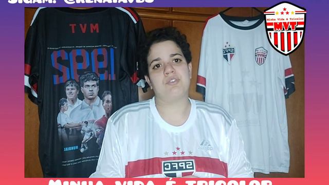 PRÉ JOGO PALMEIRAS X SAO PAULO, HERNAN CRESPO, LUCIANO , EDER E MARQUINHOS JOGAM?