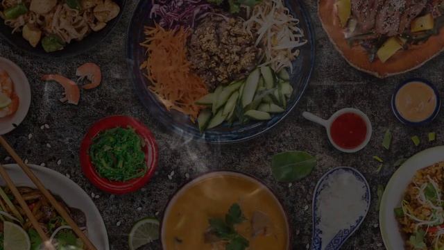 Как хранить зелень в холодильнике | Рецепты Food.ru смотреть онлайн