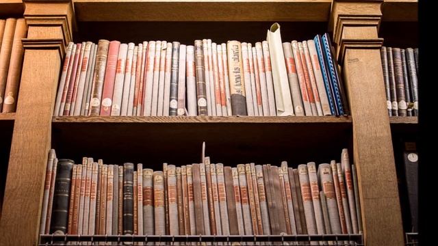 ГРАНД ОПЕРА ПАРИЖ смотреть онлайн