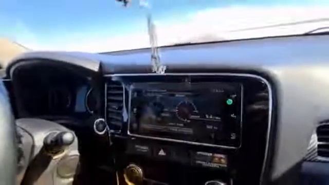 Экономия топлива #fuel8gift на 400 км составила 40%!Полное видео #успехвместе! #biznesvoblago смотреть онлайн