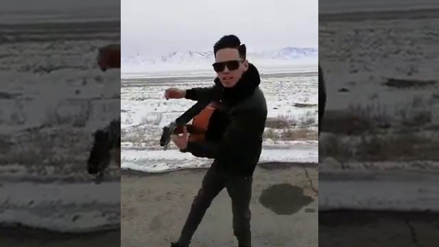 Хамма шокда 🤯 бу бола ютубни портлатди 🤑🤑🤓👑 смотреть онлайн