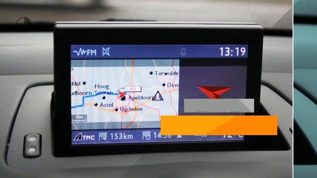 Peugeot 308 1.6 VTi Premaire Active Navi Urban Pakket 120 pk! Zondag a.s. open!