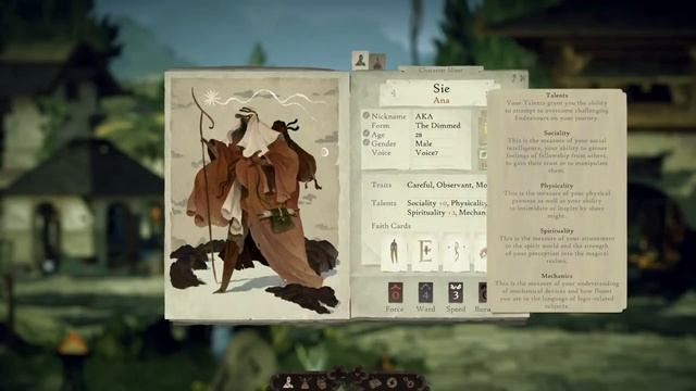 Играем в Book of Travels — Часть 6 смотреть онлайн