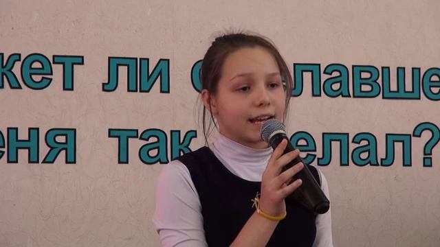 Горящие угли