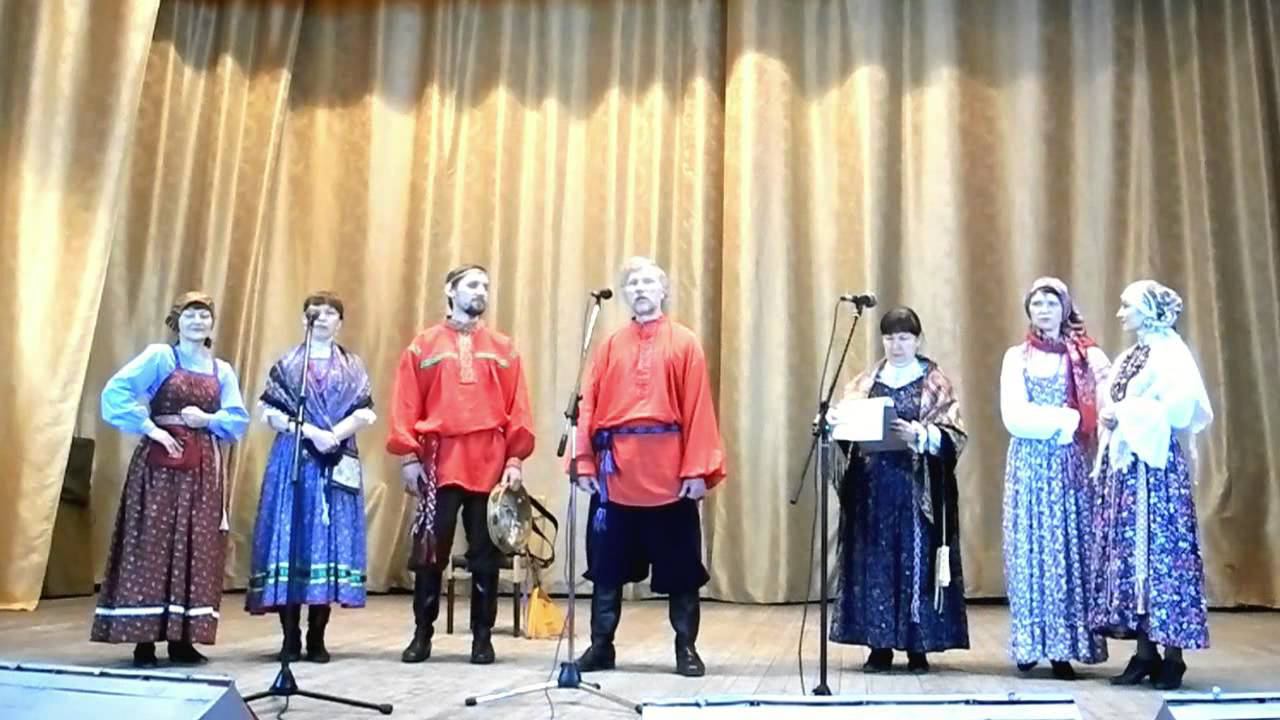 Русгард на Шиловском — Василий Тёркин смотреть онлайн