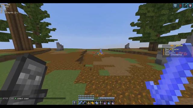 Музыка громче глаза закрыты,это Non Stop ночью открытий.../Highliths #1 смотреть онлайн