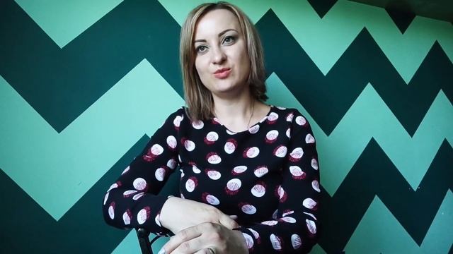 Возможно управлять системами в организме, воздействия на точки – бары смотреть онлайн