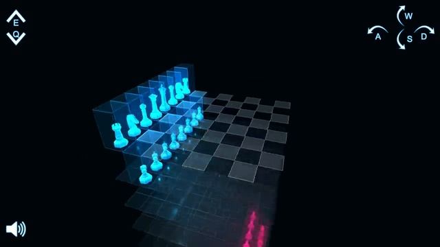 Highlight Games from the Mix and Game Jam! смотреть онлайн