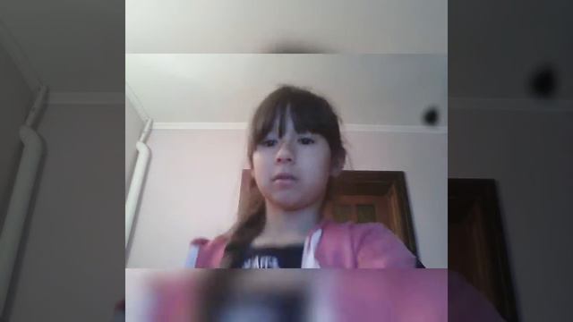 Стикеры Лис Вк - это синий КИТ??? смотреть онлайн