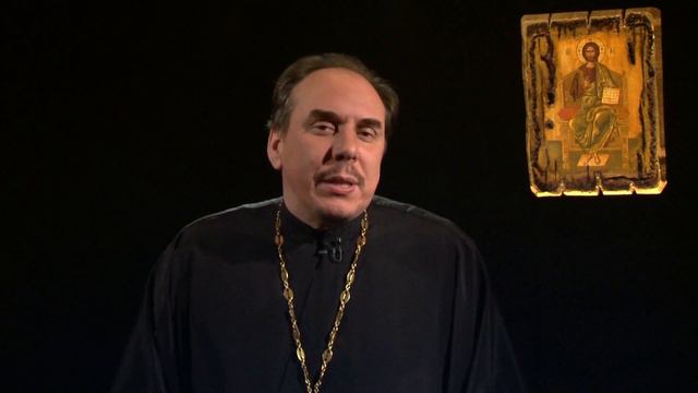 Лука 95 зачало смотреть онлайн