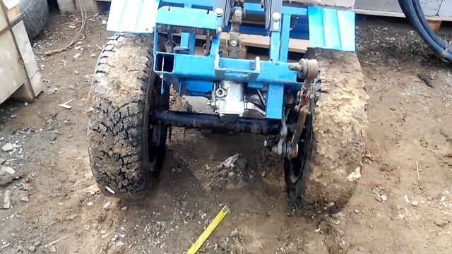 Небольшие описание адаптера смотреть онлайн