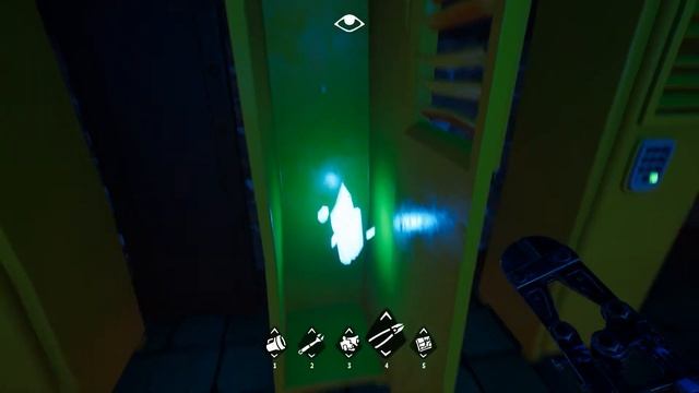 ПОЛНОЕ ПРОХОЖДЕНИЕ 1 ГЛАВЫ ИГРЫ GRAVEWOOD HIGH смотреть онлайн