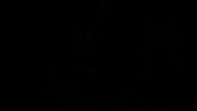 SKYRIM MOD 003 смотреть онлайн