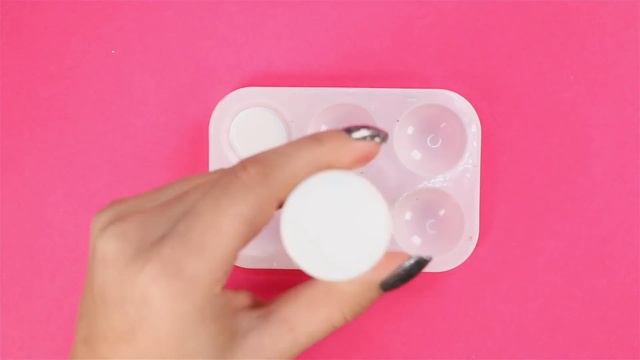 3 Posca Paint Pen Projects | Easy Paint Marker Crafts смотреть онлайн