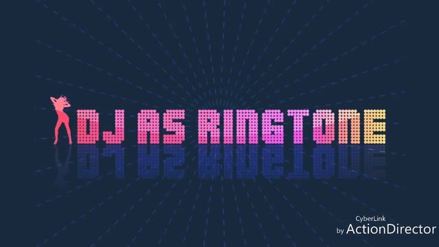 Буй Буй смотреть онлайн