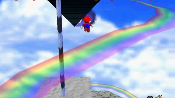 [R2] - Nahoc's TAS Competition Task 2 Compilation