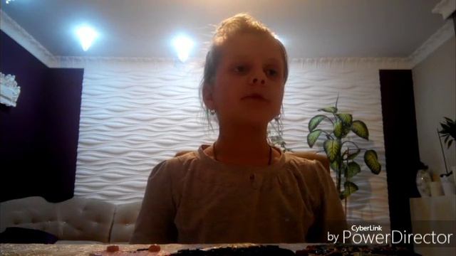 три места где мне понравилось больше всего! смотреть онлайн