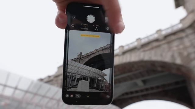 Какой PRO выбрать? iPhone 14 Pro vs 13 Pro vs 12 Pro смотреть онлайн