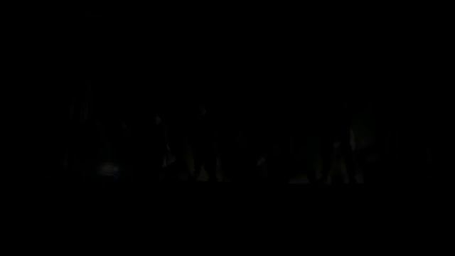 See Magic Mike XXL at Vue from 3rd July смотреть онлайн