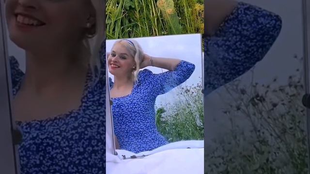 Я ИСПАРЮСЬ 💭 смотреть онлайн