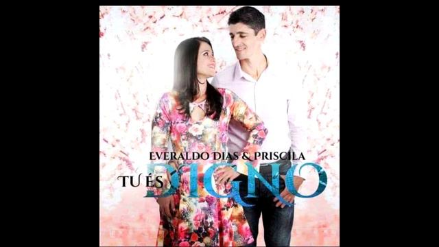 BLINDADO - EVERALDO & PRISCILA смотреть онлайн
