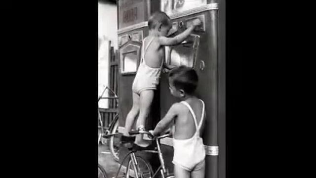 Поколения 60- 70- 80- 90- годов смотреть онлайн