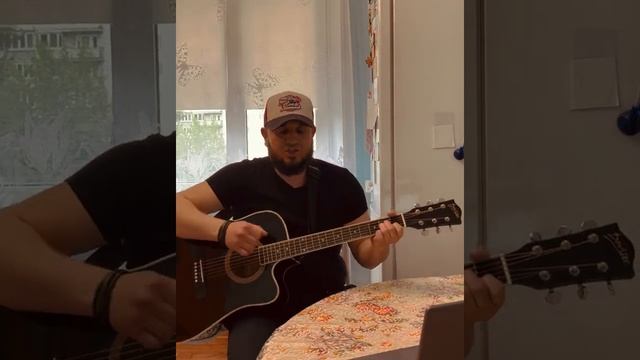 «Королева снежная»-Комиссар смотреть онлайн