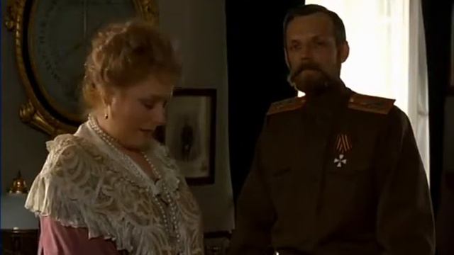 Сын отца народов смотреть онлайн