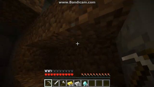 Minecraft Let's play - Зелёная руда смотреть онлайн