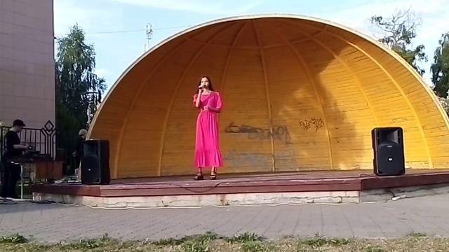 VID_20230702_181422