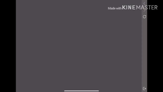 how to add friends in identity v and play with them step by step смотреть онлайн