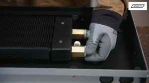 Инструкция по установке внутрипольного конвектора АСКОН | Продажа по всей России