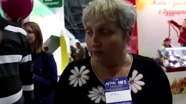 Контрольная закупка - победители пельмени Фермерские смотреть онлайн