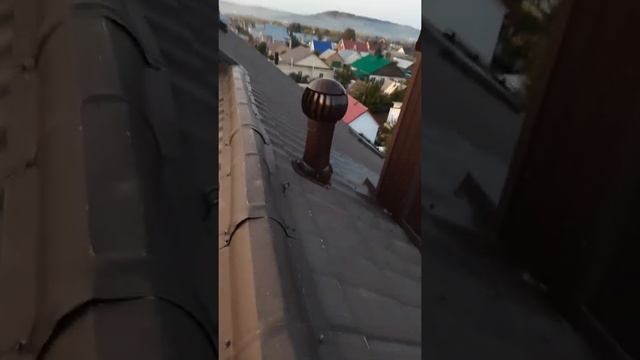 Отзыв о нанодефлекторе смотреть онлайн