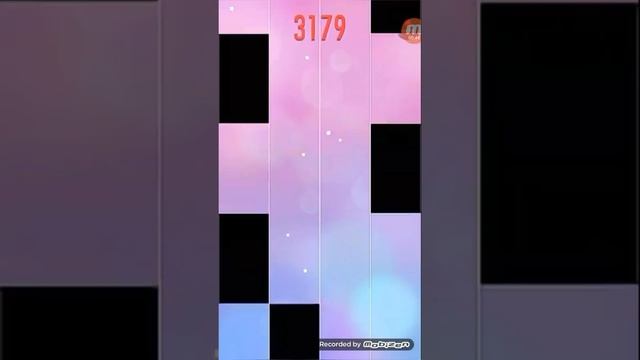 Топ 10 лучших игроков в мире игры плитки фортепиано 2 смотреть онлайн