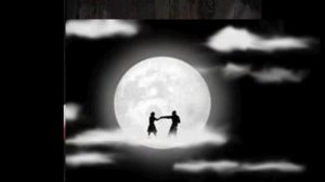 БИС " БЛИЖЕ К НЕБУ".....