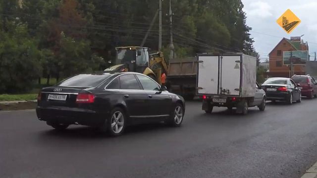 Улица Интернациональная два дня в одной минуте смотреть онлайн