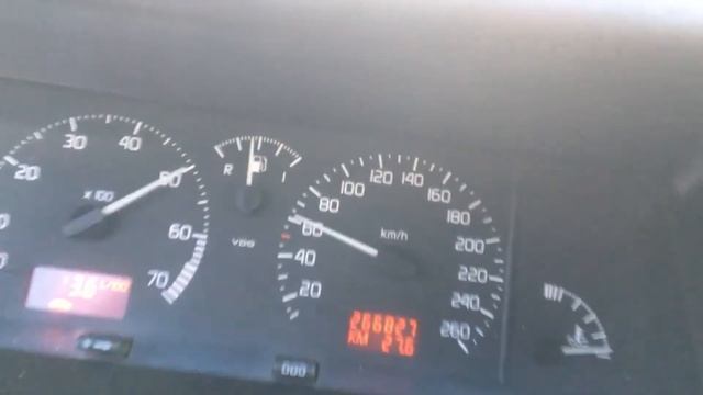 Renault safrane 3.0 v6 0100 смотреть онлайн