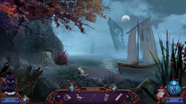 Midnight Calling 3: Valeria Collector's Edition | Bonus | Part 1 смотреть онлайн